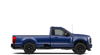 2026 Ford Super Duty® External Image 1